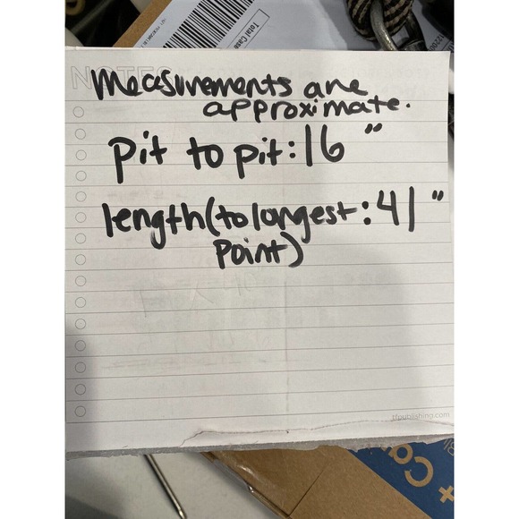 Slate & Willow Womens Hudson Floral Maxi Dress Black Green Pink Size 2 10854216 - Picture 8 of 8